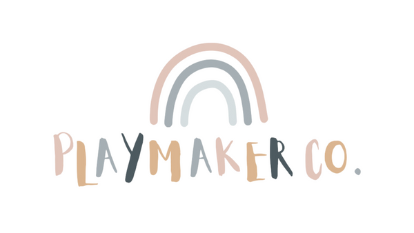 Playmaker Co.